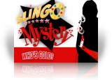Slingo Mystery