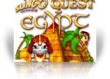 Slingo Quest Egypt