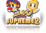 Slingo Supreme 2