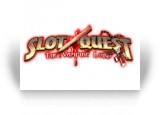 Slot Quest: The Vampire Lord
