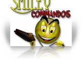 Smiley Commandos
