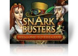 Snark Busters