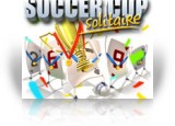 Soccer Cup Solitaire