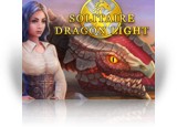 Solitaire Dragon Light