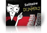 Solitaire for Dummies