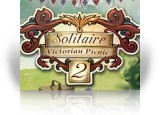 Solitaire Victorian Picnic 2