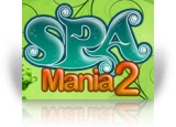 Spa Mania 2