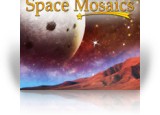 Space Mosaics
