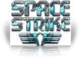 Space Strike