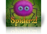 Spiderz