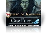 Spirit of Revenge: Gem Fury Collector's Edition