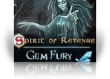 Spirit of Revenge: Gem Fury
