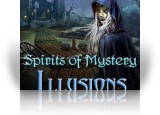 Spirits of Mystery: Illusions