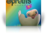 Sprouts Adventure