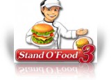 Stand O'Food 3