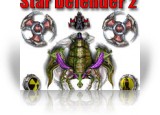Star Defender II