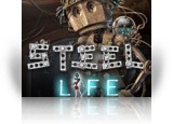 Steel LIFE