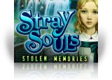 Stray Souls: Stolen Memories