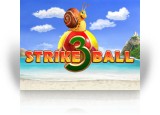 Strike Ball 3