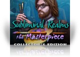 Subliminal Realms: The Masterpiece Collector's Edition