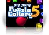 Super Collapse Puzzle Gallery 5