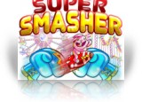 Super Smasher