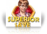 Superior Save