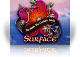Surface: The Noise She Couldn`t Make Collector`s Edition