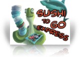 Sushi To Go Express