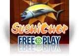 SushiChop - Free To Play