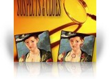 Suspects and Clues