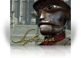 Syberia - Part 2