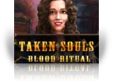 Taken Souls: Blood Ritual