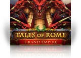 Tales of Rome: Grand Empire