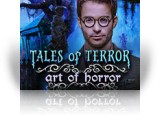 Tales of Terror: Art of Horror Collector's Edition