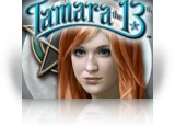 Tamara the 13th