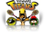 Tennis Titans