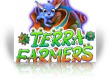 Terrafarmers