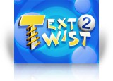 TextTwist 2