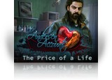 The Andersen Accounts: The Price of a Life Collector's Edition