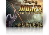The Chronicles of Moses and the Exodus