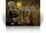 The Conjurer
