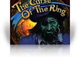 The Curse of the Ring