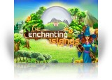 The Enchanting Islands