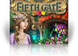 The Fifth Gate