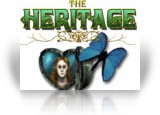 The Heritage