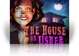 The House on Usher
