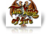 The King of Fire