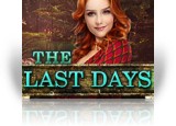 The Last Days