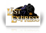 The Last Express